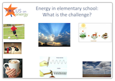 Thumbnail image of the Focus on Energy MSELA presentation - 2016