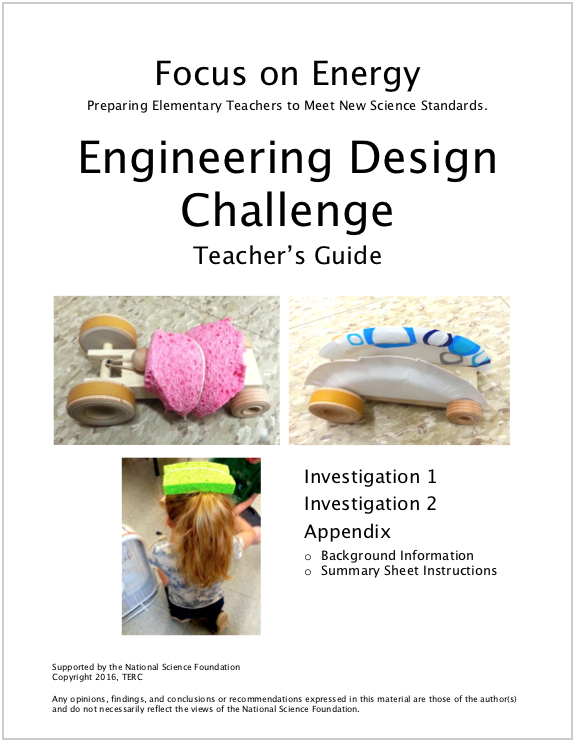 Easy-Print Thumbnail