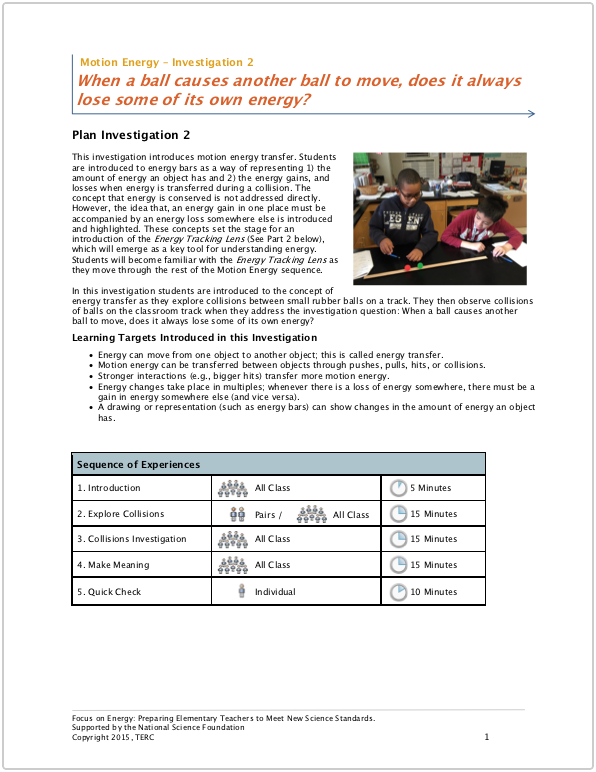 Investigation Thumbnail