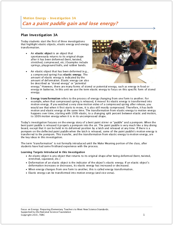 Investigation Thumbnail