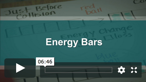 Energy Bars thumbnail image