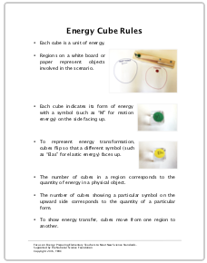 Energy Cubes thumbnail image