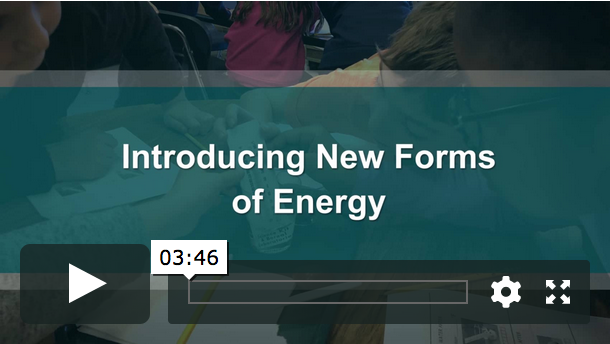 Introducing New Forms of Energy thumbnail image